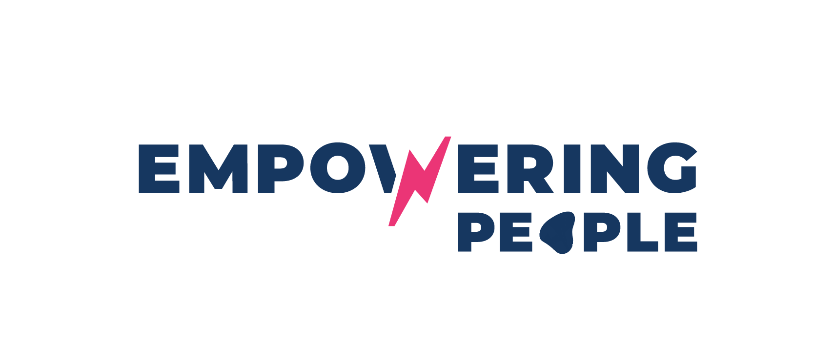 Empowering People