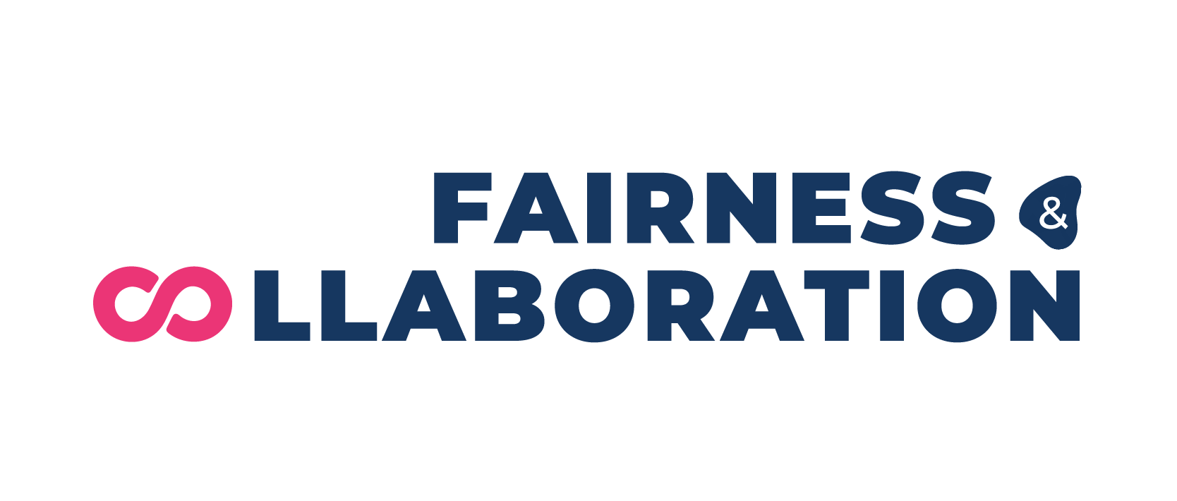 Fairness & Collaboration