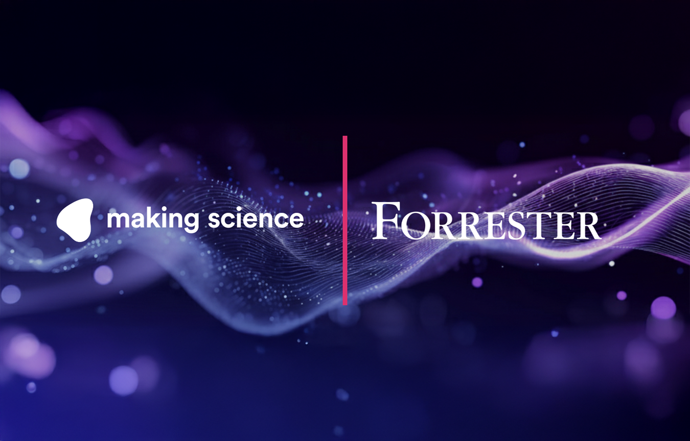 BigQuery Capacity-Commercial Models