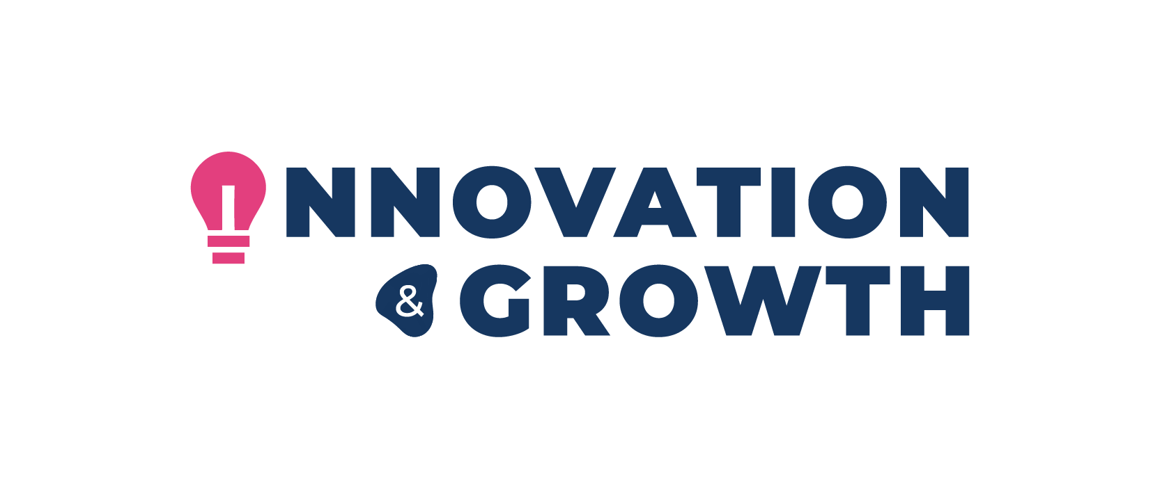 Innovation & Growth