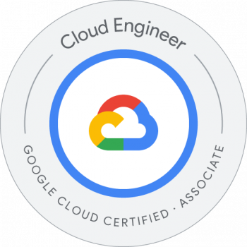 ENGINEERING MANAGER GOOGLE CLOUD visual data 6