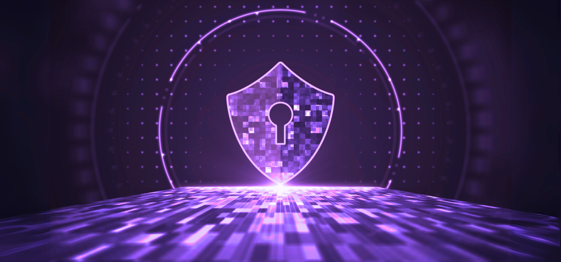 Campaign Manager 360 Updates & Preparation for 3PCD Making Science