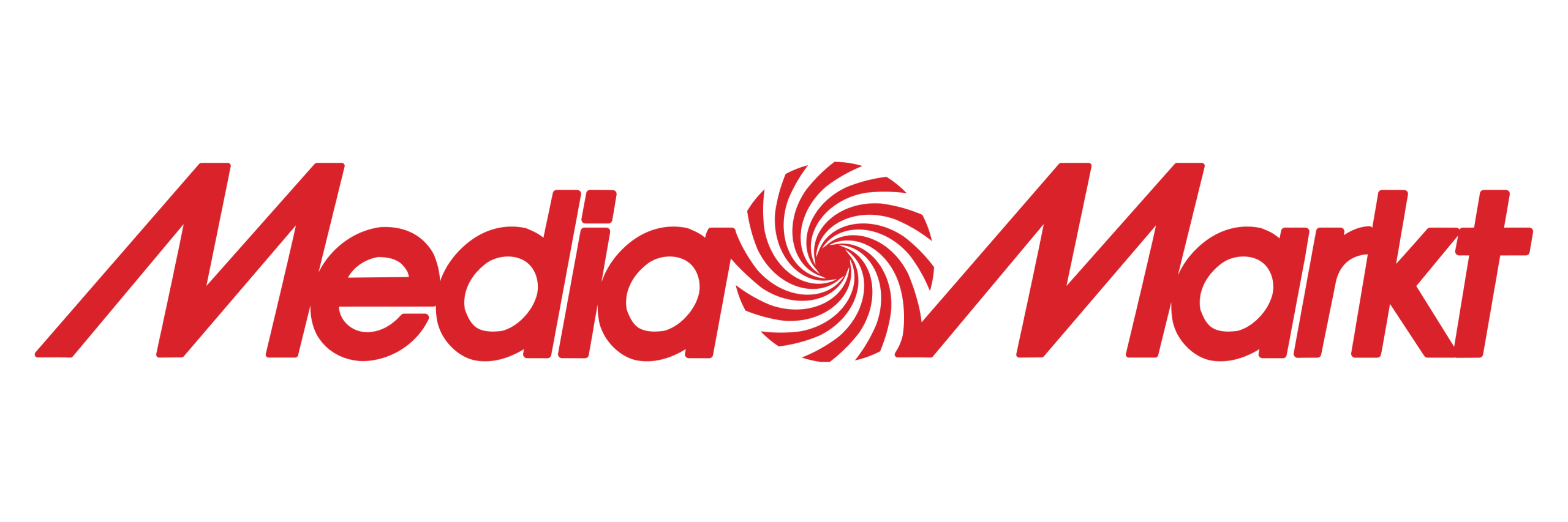 MediaMarkt: +33% en revenue en canales de pago gracias a Gauss CTV y DV360