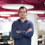 Javier Martín Avanzini