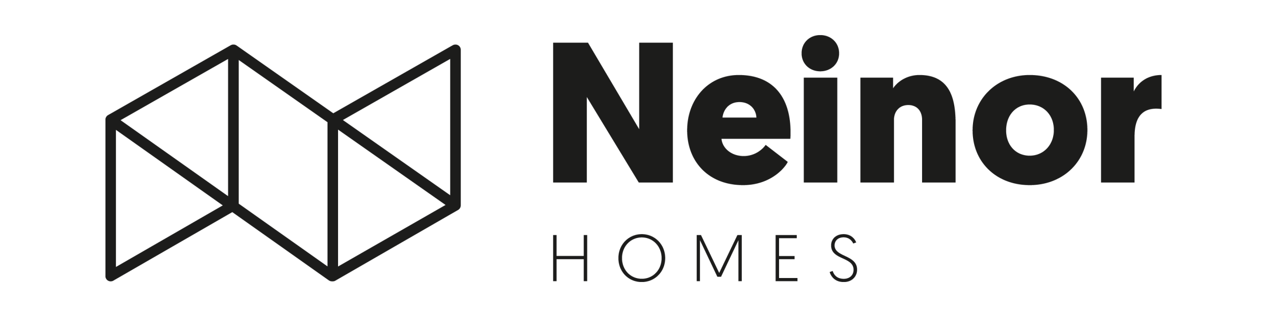 Neinor aumenta sus leads en un 29% y disminuye el CPL en un 48% al implementar ad-machina para PMax, automatizando la creación de activos con IA