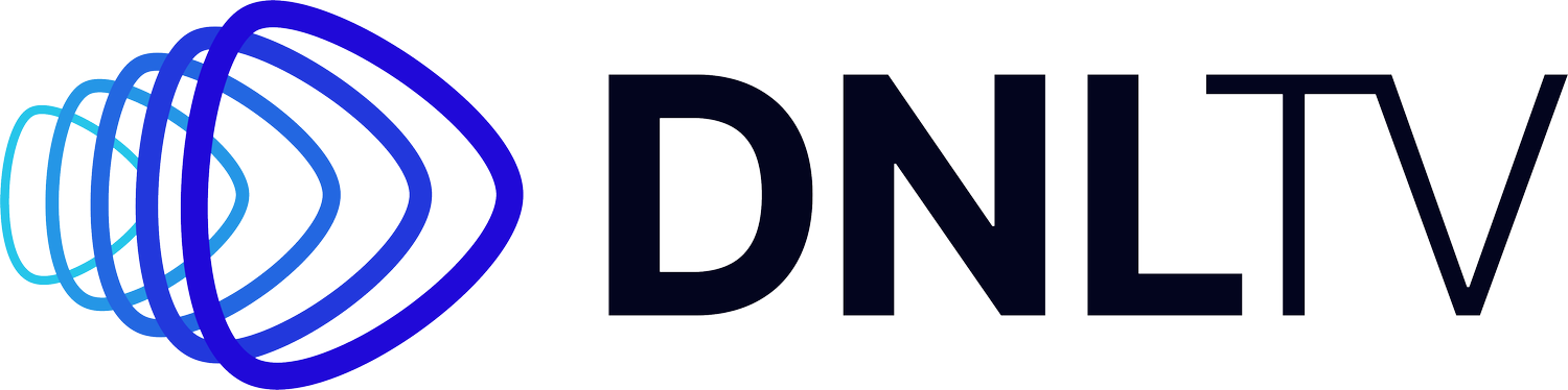 DNLTV