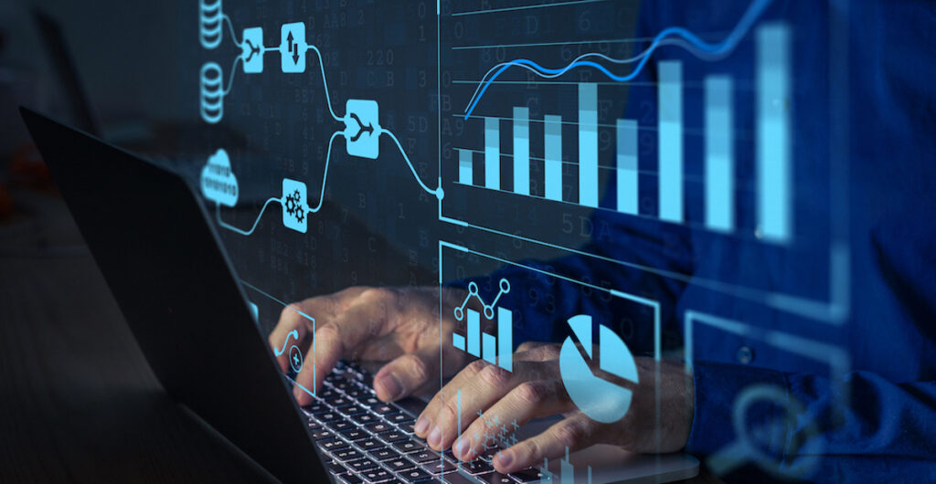 CRO: De los datos a la acción para impulsar el crecimiento