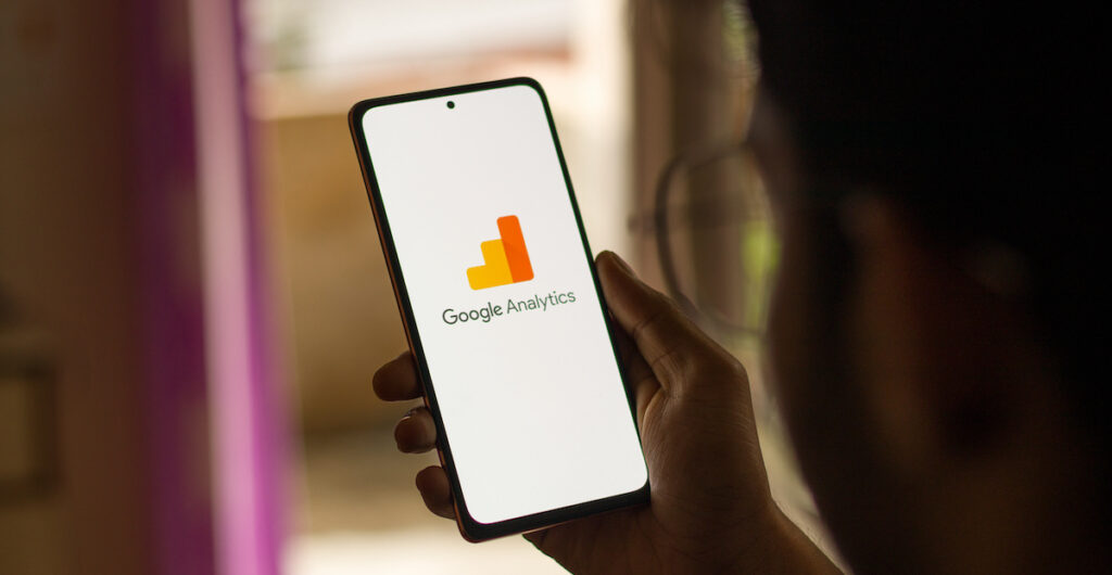 Google Analytics 4: por qué necesitas un Data Analyst hoy más que nunca