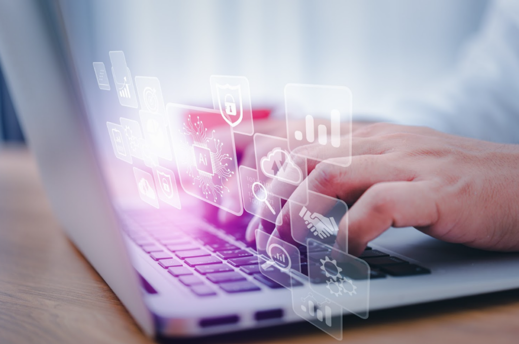 Strategia di posizionamento SEO e Social: l’integrazione essenziale nell’era dell’AI