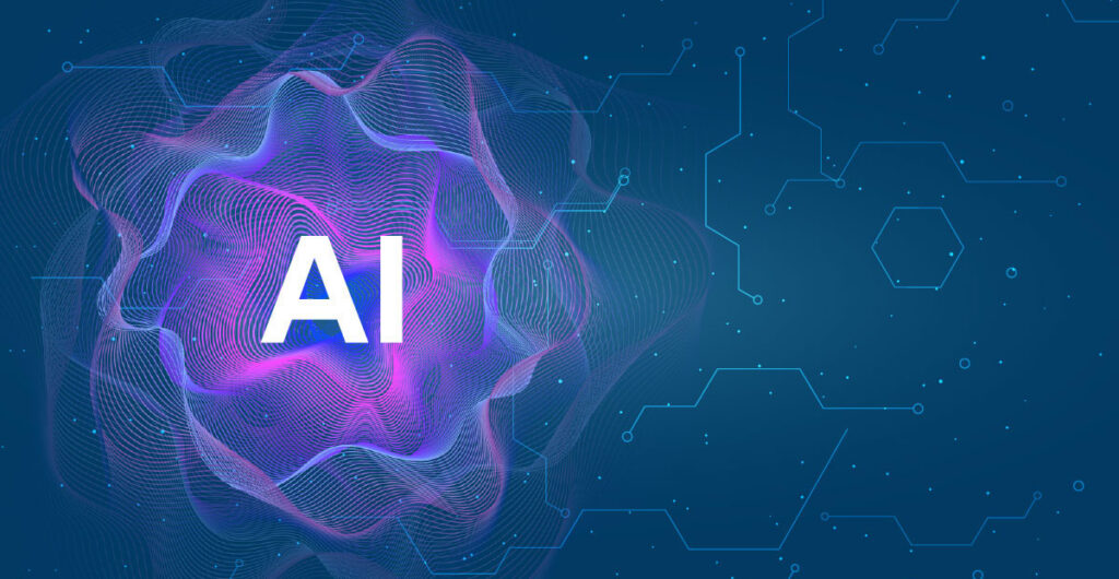 AI efficiente, locale e sovrana: l’ottimizzazione architetturale oltre la potenza dei modelli
