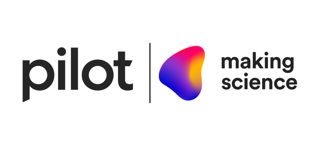 Making Science stärkt sein Europageschäft durch die Gründung eines neuen Joint Ventures mit Pilot
