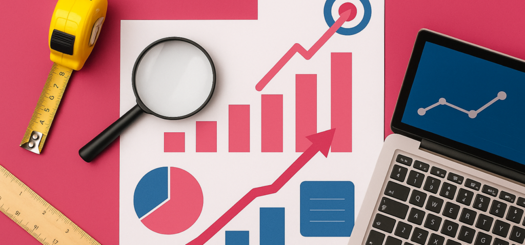 Optimisation e-commerce : 2 leviers incontournables pour maximiser vos performances en Peak Season