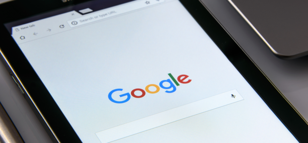 Why Google Can Now Target iOS Users Better Than Ever (Thanks to Apple)