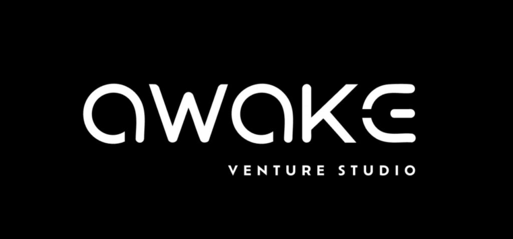 Making Science Unveils ‘AWAKE’: The AI Venture Studio Industrialising Startup Creation and AI-First Innovative Solutions