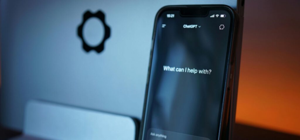 Succeeding in the AI-Powered Search Era (SEO-GEO)