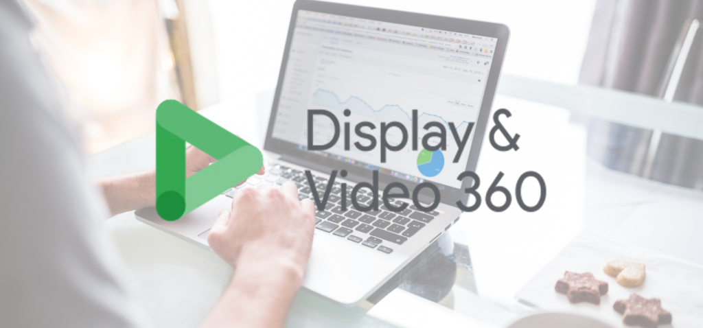 GMP Platforms: How CM360 Proves the Real Value of Display & Video (Beyond Last Click)