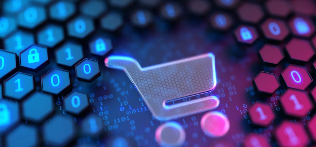 Agentic Commerce: The New Era of Retail