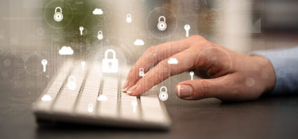 Oltre lo standard della marketing automation: perché SALESmanago è diventato Manago.ai