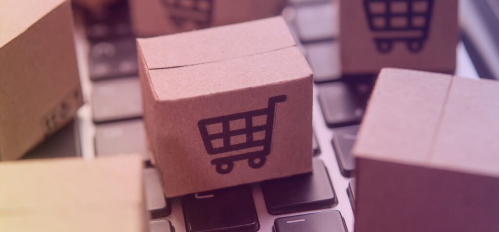 Pulsante di recesso obbligatorio per l’e-commerce