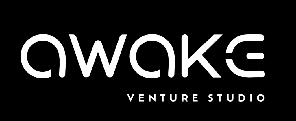 Making Science Unveils ‘AWAKE’: The AI Venture Studio Industrializing Startup Creation and AI-First Innovative Solutions