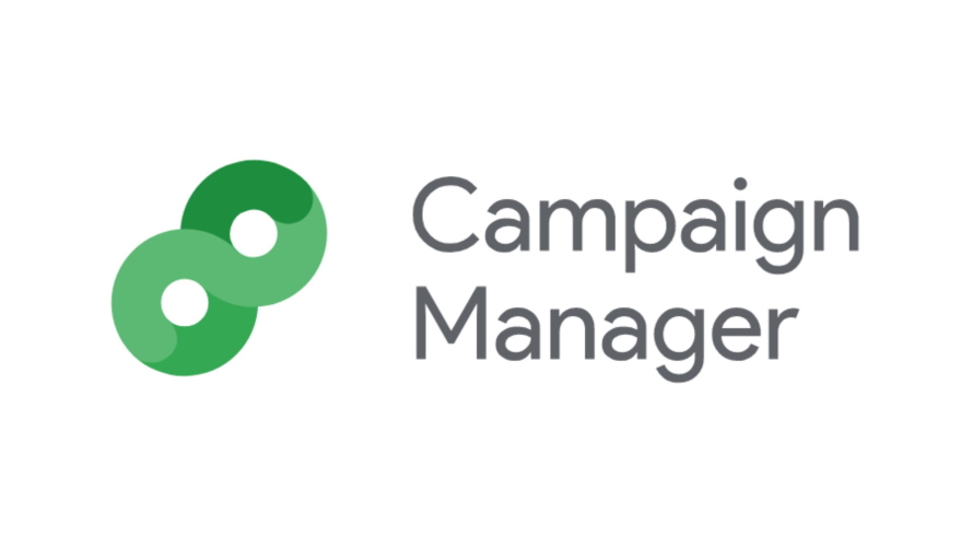 Data Manager 360: How to Unify Your Data to Maximize ROI in CM360