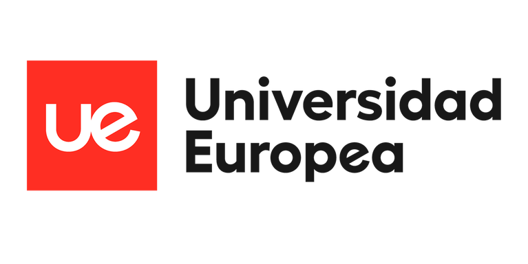 Breakthrough results: 20% more qualified leads for Universidad Europea
