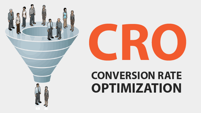 CRO continuo: la estrategia que multiplica los resultados año tras año
