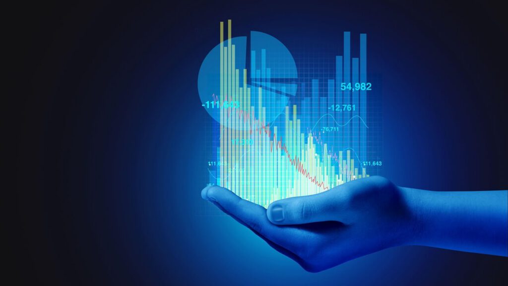 Diminishing Returns: Are You Wasting Your Marketing Budget?
