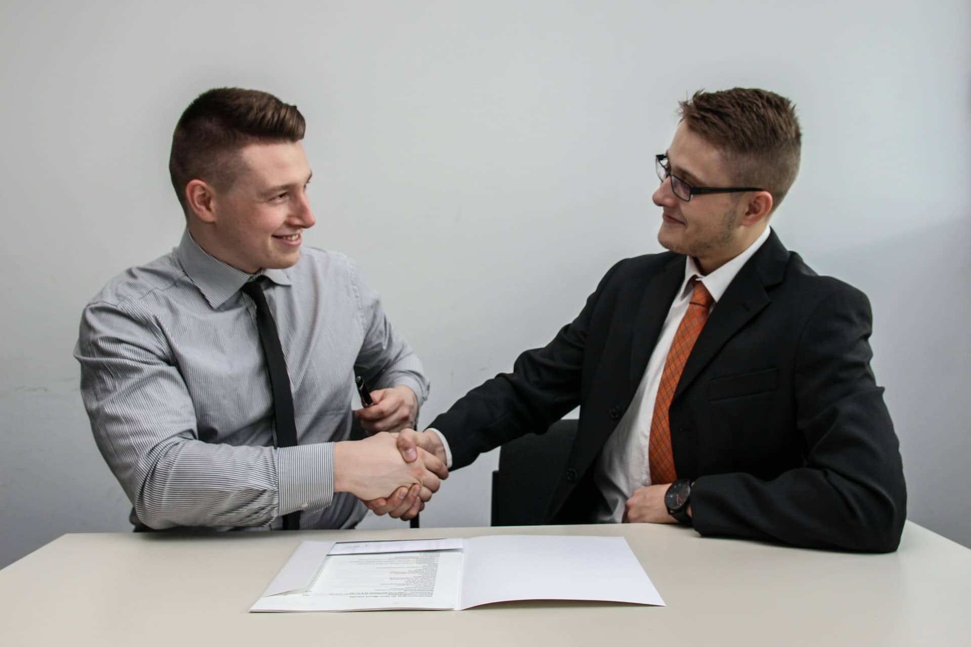 Employment Hero Achieves Dual Success