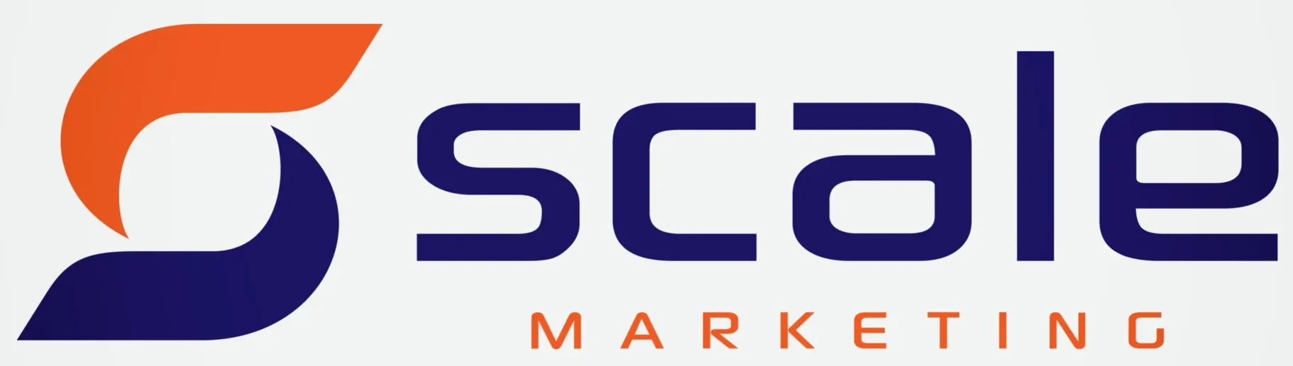 Scale gets ahead of the competition