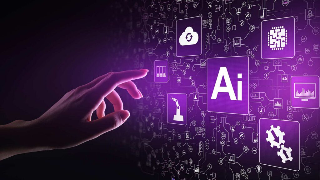 AI Act, gli obblighi già in vigore: la guida completa per le imprese, con FAQ