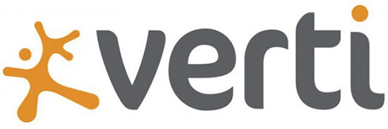 How Verti Spain managed to optimize its conversion ratios with automated bidding in real time