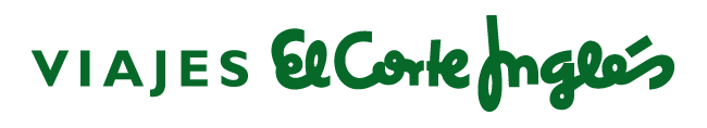 Viajes El Corte Inglés Boosts Digital Sales by 40% Through Mobile Integration