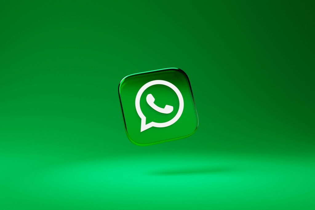 WhatsApp as an Additional Communication Channel: The Guide to Successful Activation in Marketing Cloud