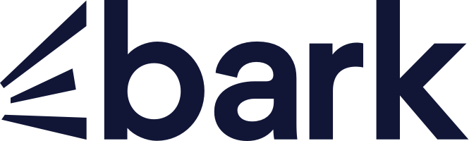 Bark established a B2B predictive model for tROAS bidding, aimed at encouraging high-value service provider enrollments