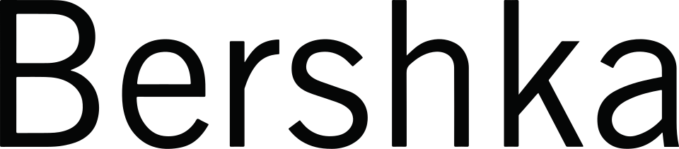 Bershka improves personalized recommendations to encourage sales