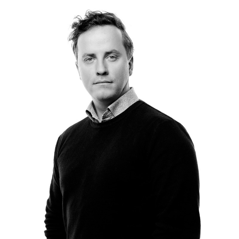 Gustav Angerbjörn