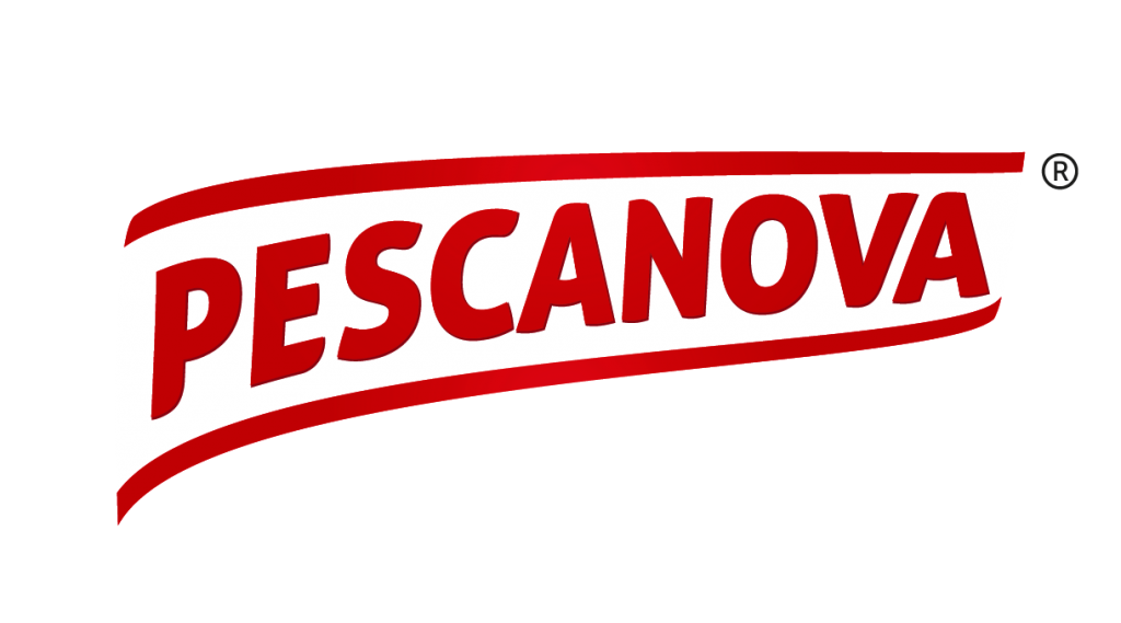 Pescanova managed to reach its target audience and improve its engagement