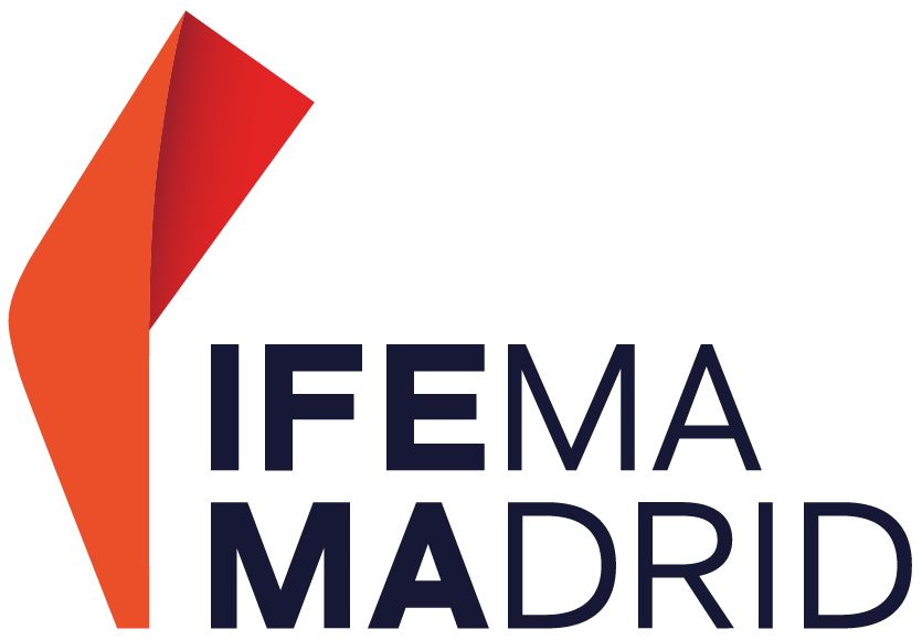 IFEMA boosted multi-channel and multi-device sales with a programmatic campaign