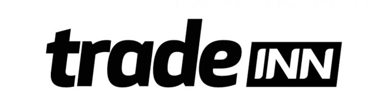 How Tradeinn migrated its virtual machines to Kubernetes