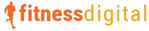 fitnessdigital yields greater profit due to Search Ads 360