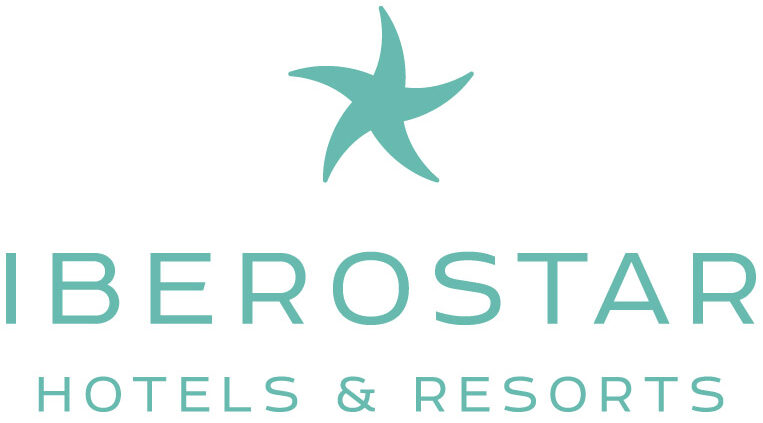 Iberostar improves through personalization