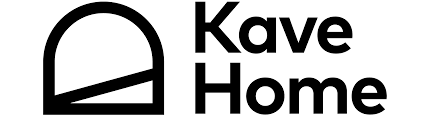How Kave Home scaled its business internationally in the cloud