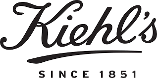 How Kiehl’s and Google measured the impact that digital media has on traffic and sales in physical stores