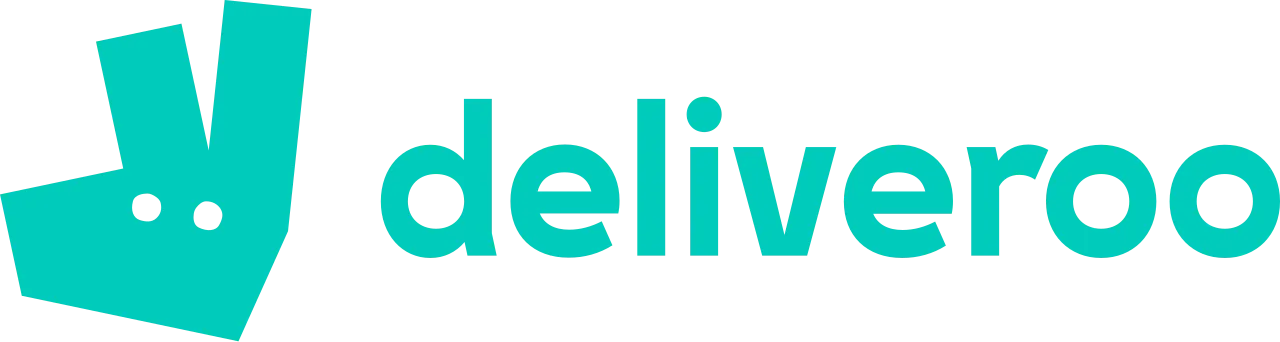 Helping Deliveroo scale internationally