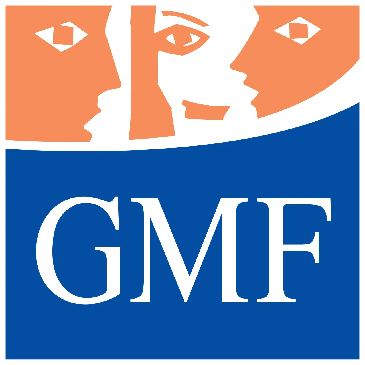 GMF : 3 fois plus de conversions avec 36% de budget en moins grâce à l&rsquo;automatisation