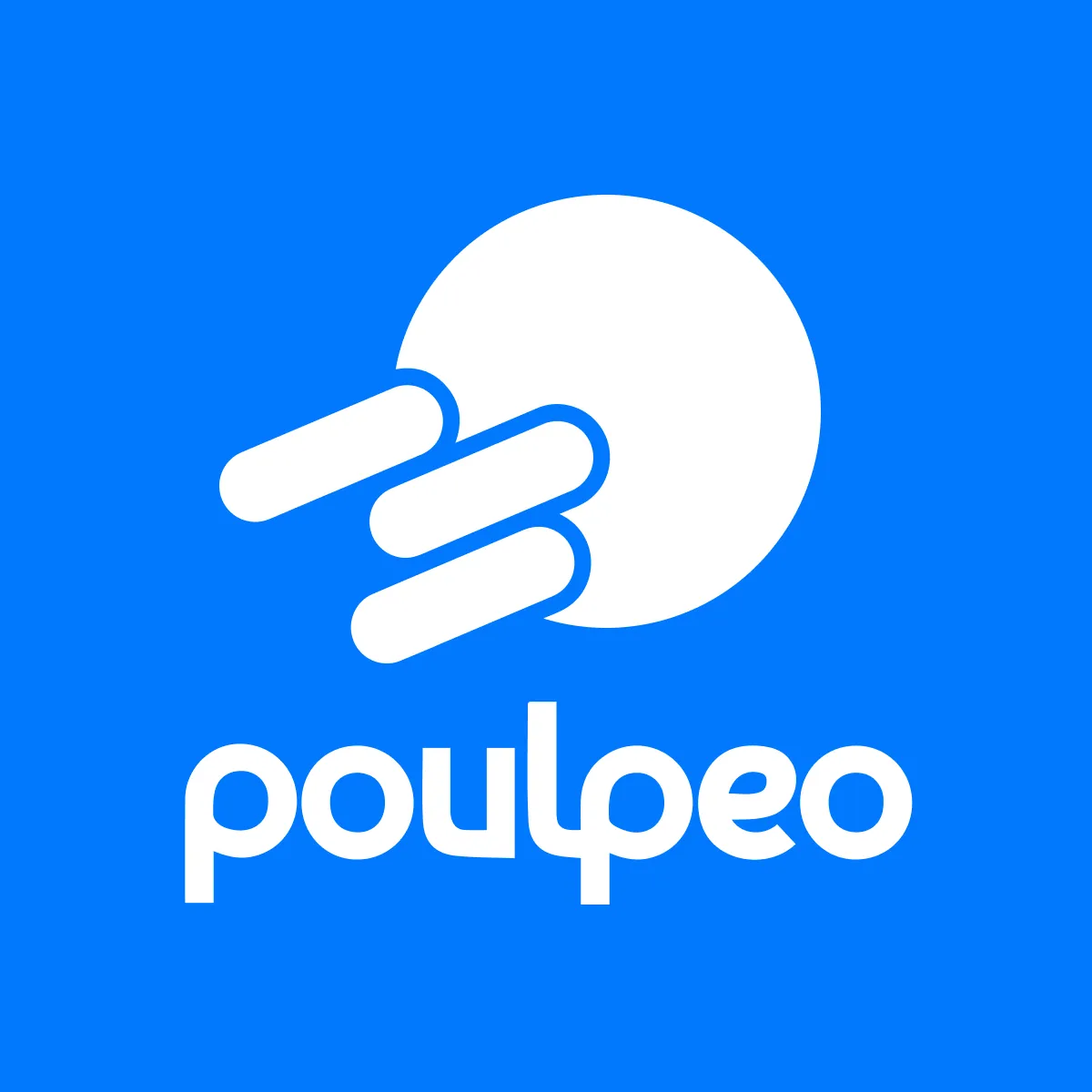 Poulpeo passe à Firebase pour un meilleur ciblage et booster ses performances
