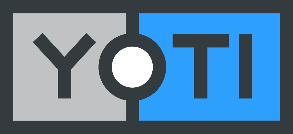 Universal app campaigns help Yoti scale