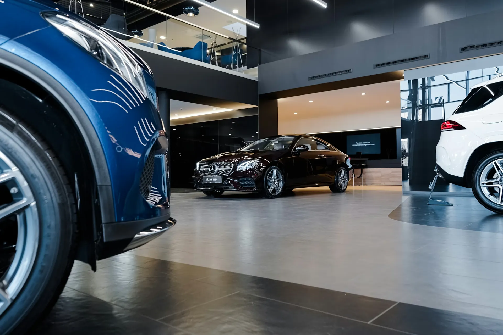 Come Autotorino ha accelerato vendite e ROI con il MMM
