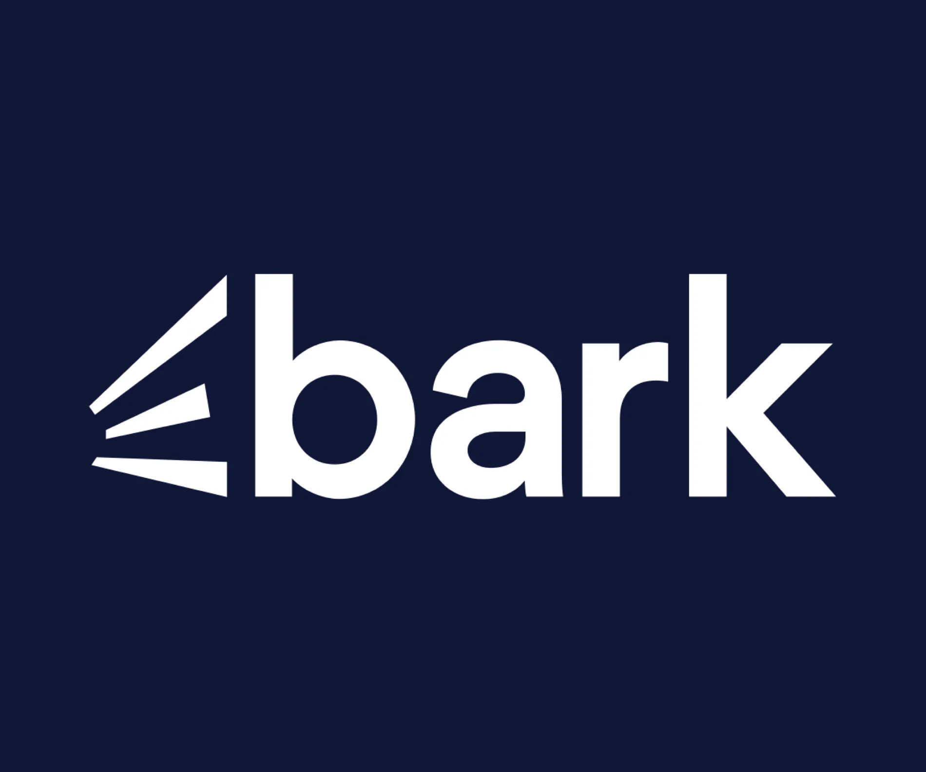 Bark creó un modelo predictivo B2B que realiza pujas a tROAS impulsando la contratación de proveedores de servicios de alto valor.